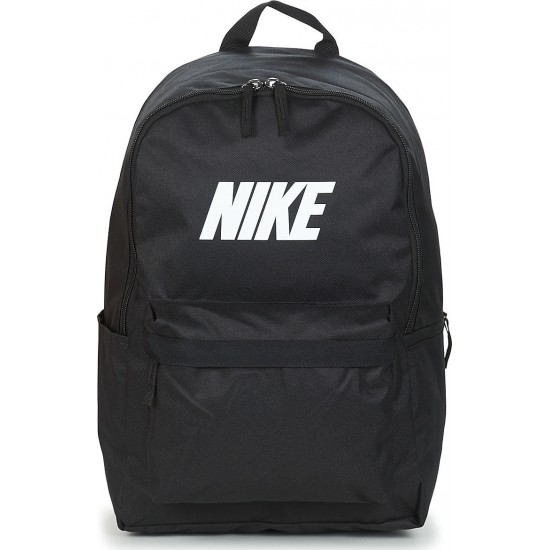 Nike Heritage BA6393-010