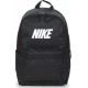 Nike Heritage BA6393-010