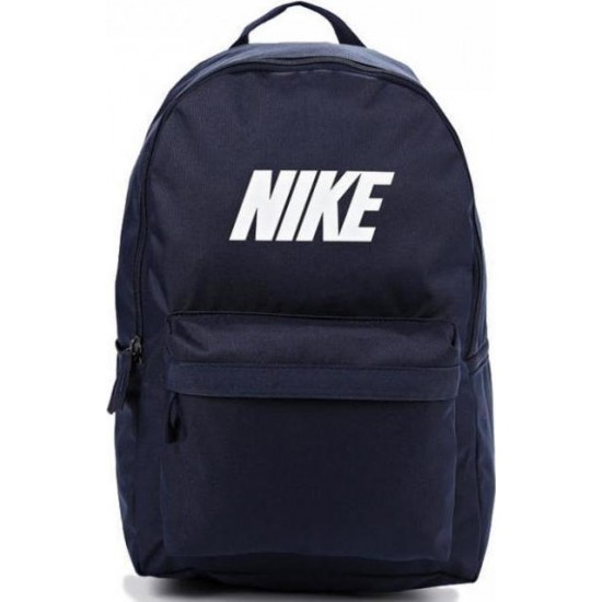 Nike Heritage BA6393-451
