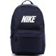 Nike Heritage BA6393-451