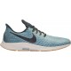 Nike Air Zoom Pegasus 35 942851-015 Nike Air Zoom Pegasus 35 942851-015