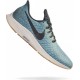 Nike Air Zoom Pegasus 35 942851-015 Nike Air Zoom Pegasus 35 942851-015