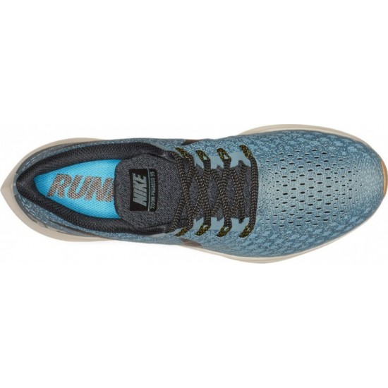 Nike Air Zoom Pegasus 35 942851-015 Nike Air Zoom Pegasus 35 942851-015