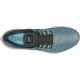 Nike Air Zoom Pegasus 35 942851-015 Nike Air Zoom Pegasus 35 942851-015