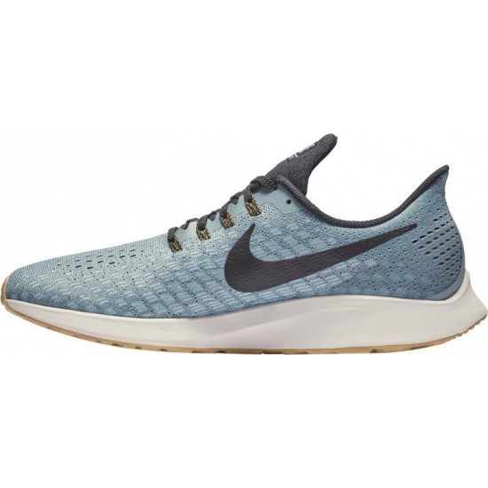 Nike Air Zoom Pegasus 35 942851-015 Nike Air Zoom Pegasus 35 942851-015