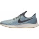 Nike Air Zoom Pegasus 35 942851-015 Nike Air Zoom Pegasus 35 942851-015