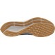 Nike Air Zoom Pegasus 35 942851-015 Nike Air Zoom Pegasus 35 942851-015