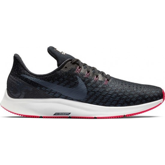 Nike Air Zoom Pegasus 35 942851-017