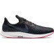 Nike Air Zoom Pegasus 35 942851-017
