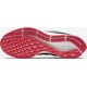 Nike Air Zoom Pegasus 35 942851-017