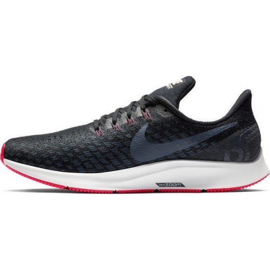 Nike Air Zoom Pegasus 35 942851-017