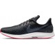 Nike Air Zoom Pegasus 35 942851-017
