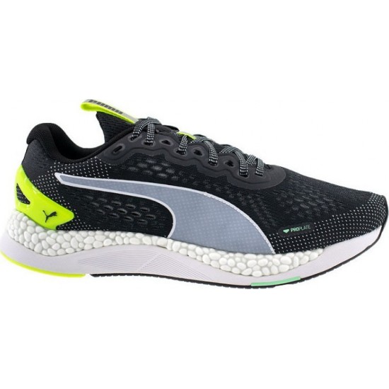 Puma Speed 600 2 193102-02