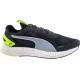 Puma Speed 600 2 193102-02