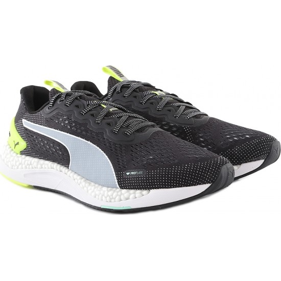 Puma Speed 600 2 193102-02