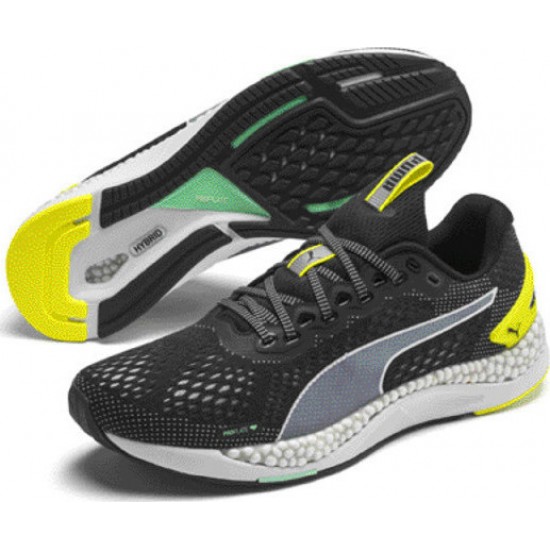 Puma Speed 600 2 193102-02