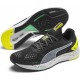 Puma Speed 600 2 193102-02