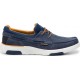 Skechers Garmo 65896-NVY Skechers Garmo 65896-NVY