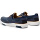 Skechers Garmo 65896-NVY Skechers Garmo 65896-NVY