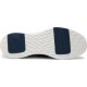 Skechers Garmo 65896-NVY Skechers Garmo 65896-NVY