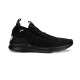 Puma Ignite Flash Daunt 191672-02