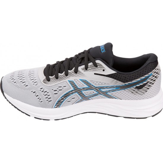 Asics Gel Excite 6 1011A165 020 Chanioglou.gr