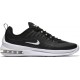 Nike Air Max Axis AA2146-003