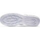 Nike Air Max Axis AA2146-003