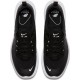 Nike Air Max Axis AA2146-003