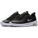 Nike Air Max Axis AA2146-003