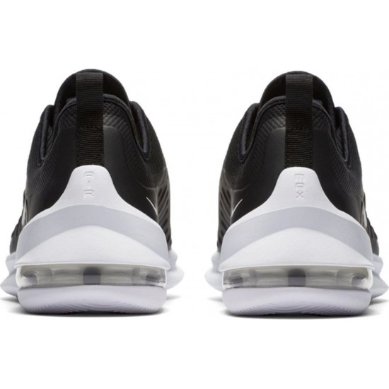 Nike Air Max Axis AA2146-003