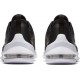 Nike Air Max Axis AA2146-003