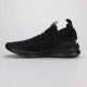 Puma Ignite Flash Daunt 191672-02