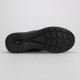 Puma Ignite Flash Daunt 191672-02