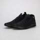 Puma Ignite Flash Daunt 191672-02
