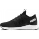 Puma NRGY Star 192568-01 Puma NRGY Star 192568-01