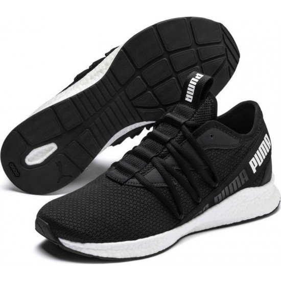 Puma NRGY Star 192568-01 Puma NRGY Star 192568-01