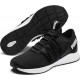 Puma NRGY Star 192568-01 Puma NRGY Star 192568-01