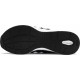 Puma NRGY Star 192568-01 Puma NRGY Star 192568-01