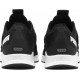 Puma NRGY Star 192568-01 Puma NRGY Star 192568-01