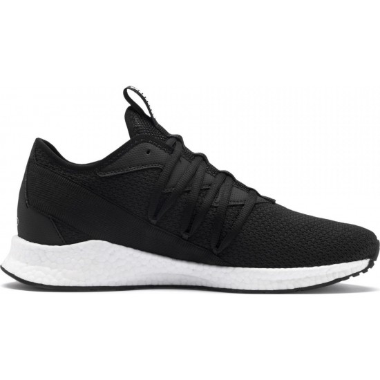 Puma NRGY Star 192568-01 Puma NRGY Star 192568-01