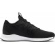 Puma NRGY Star 192568-01 Puma NRGY Star 192568-01