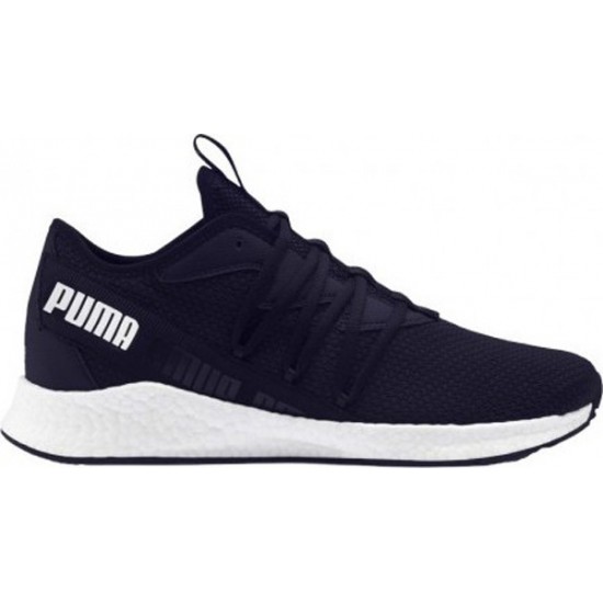 Puma NRGY Star 192568-04 Puma NRGY Star 192568-04