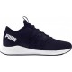 Puma NRGY Star 192568-04 Puma NRGY Star 192568-04