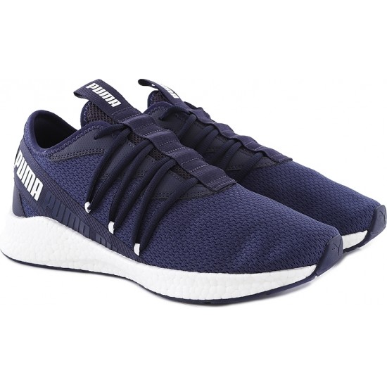 Puma NRGY Star 192568-04 Puma NRGY Star 192568-04