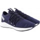 Puma NRGY Star 192568-04 Puma NRGY Star 192568-04