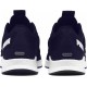 Puma NRGY Star 192568-04 Puma NRGY Star 192568-04