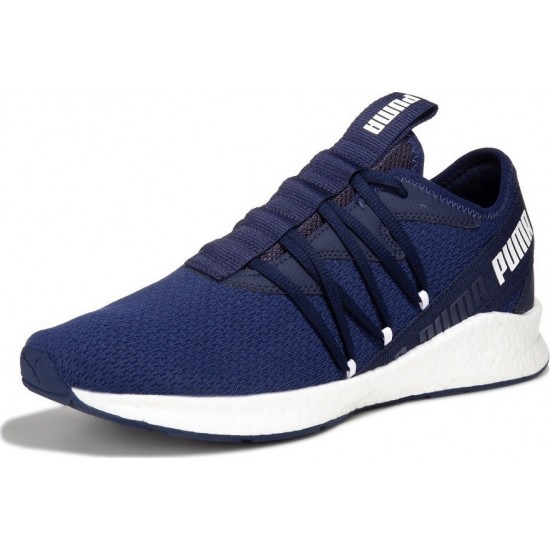 Puma NRGY Star 192568-04 Puma NRGY Star 192568-04