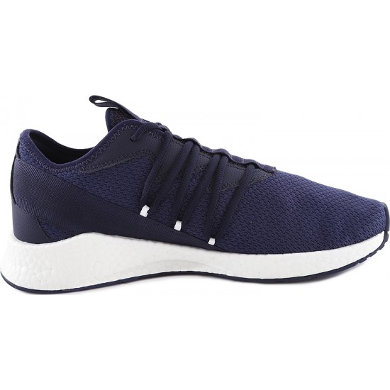 Puma NRGY Star 192568-04 Puma NRGY Star 192568-04