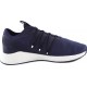 Puma NRGY Star 192568-04 Puma NRGY Star 192568-04